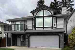 2327 Stafford Avenue - Photo 1 of 1