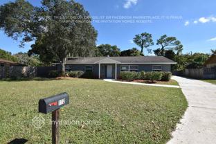 112 E Cottesmore Cir - Photo 1 of 1