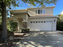 406 Tara Bella Pl - Photo 1 of 1