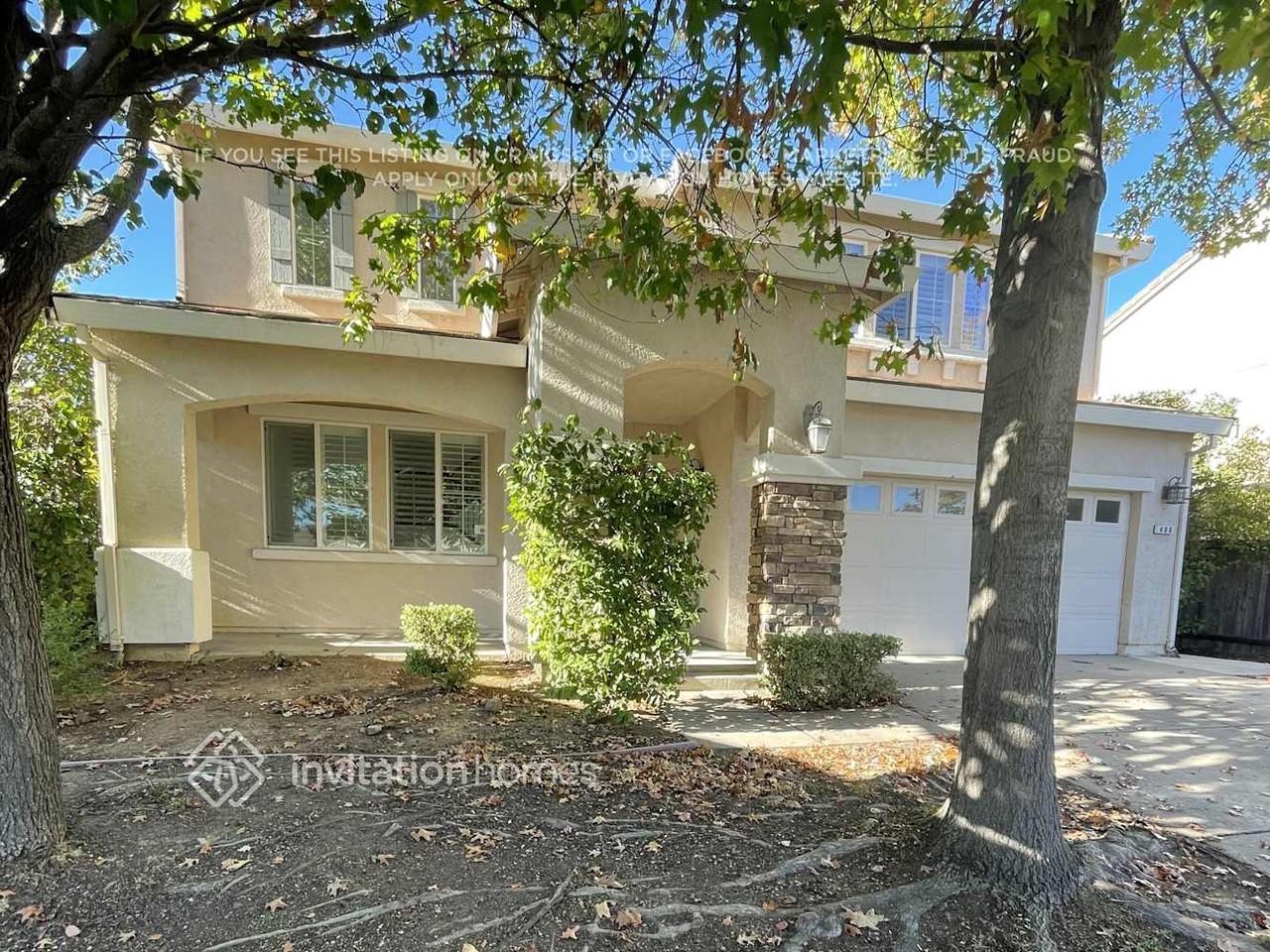 406 Tara Bella Place - Photo 2 of 17