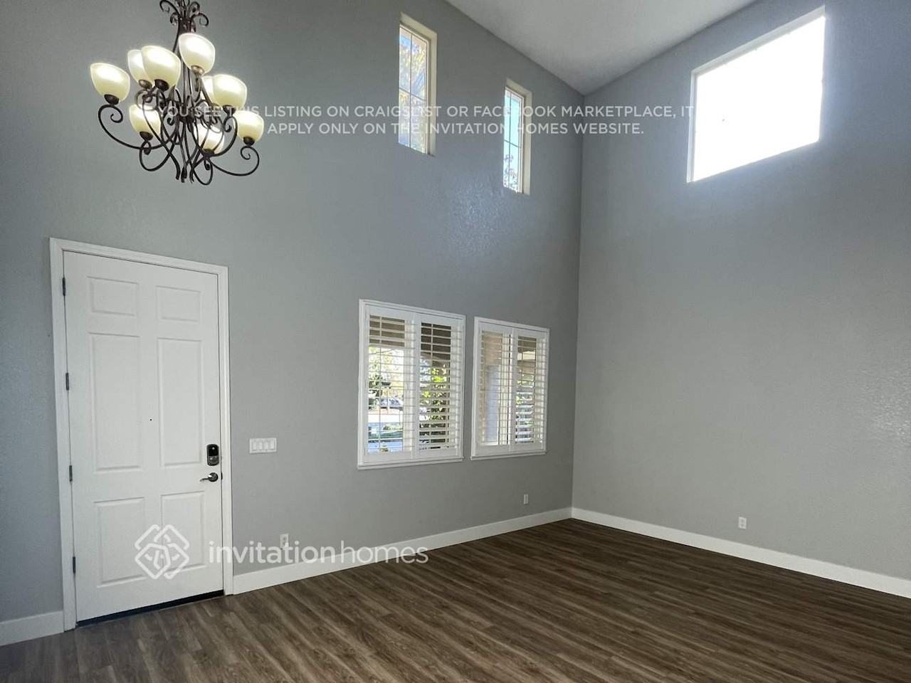 406 Tara Bella Place - Photo 4 of 17