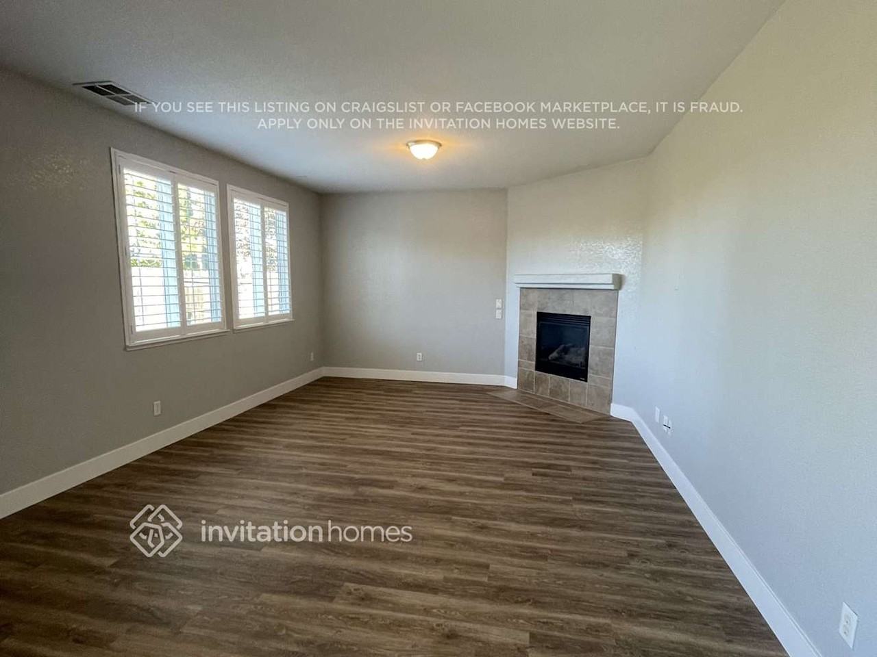 406 Tara Bella Place - Photo 5 of 17