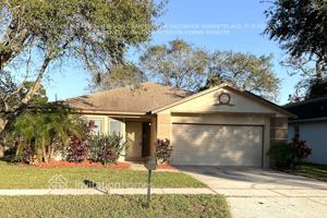 featured image of 283 Falling Leaf Ln