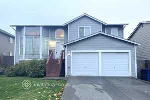featured image of 5620 80th Ave Ne