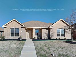 featured image of 539 Clearlake Dr