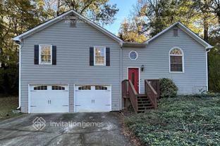 277 Waterway Trl - Photo 1 of 1