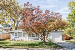 548 B Street - Photo 1 of 1