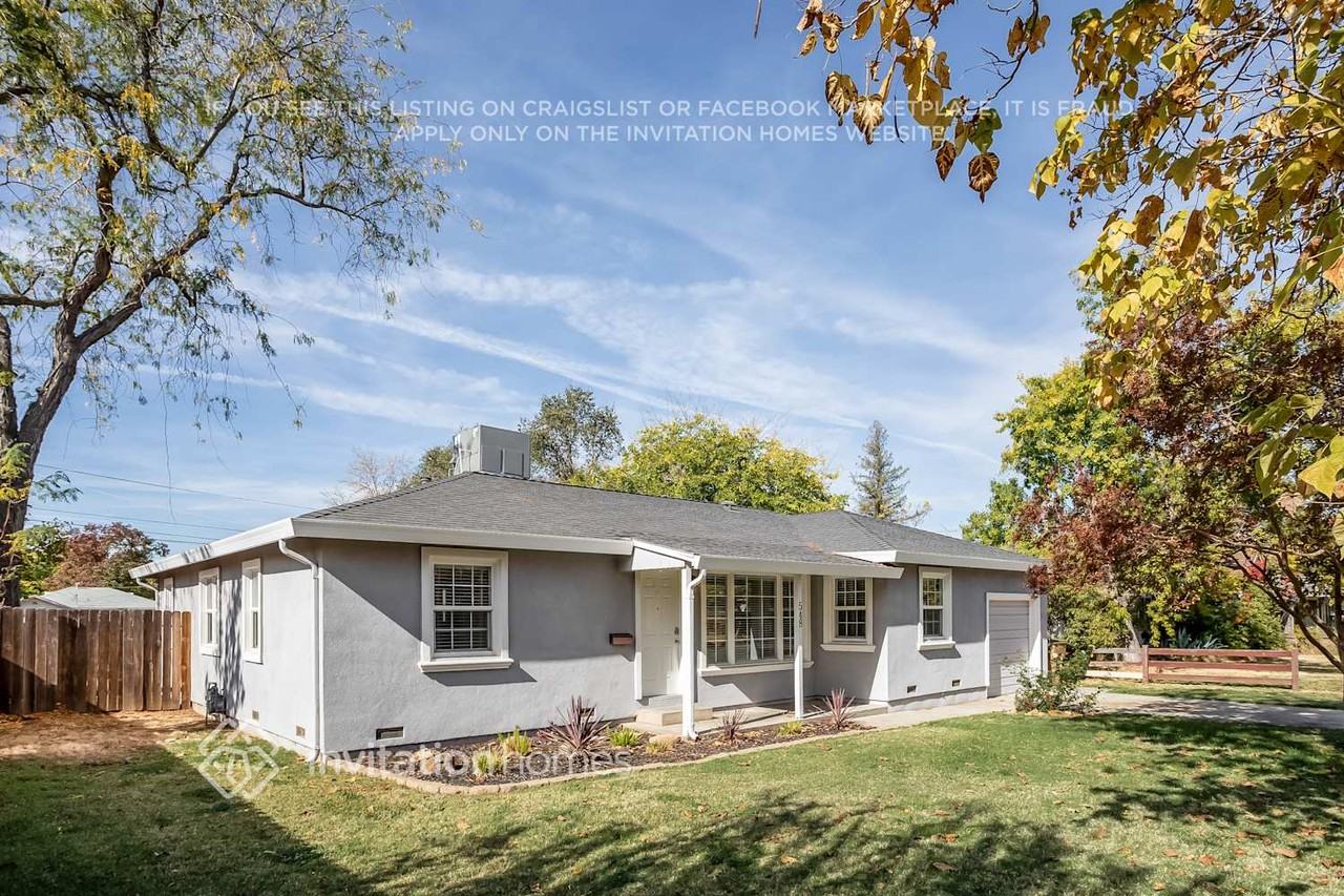 548 B Street - Photo 2 of 21