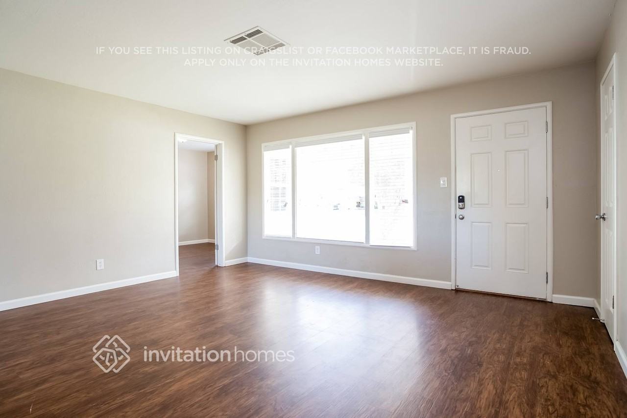 548 B Street - Photo 3 of 21