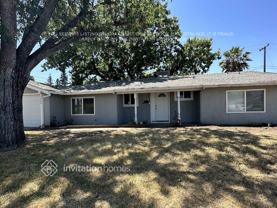 3428 Virgo St - Photo 1 of 1