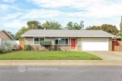 3014 La Rue Way - Photo 1 of 1