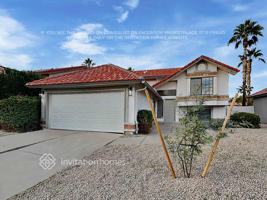 featured image of 1208 W Sand Hills Ct