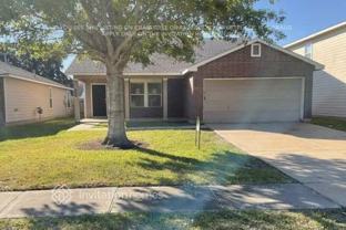 5006 Arbury Hill Ln - Photo 1 of 1