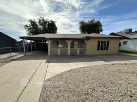 featured image of 527 W 1st St