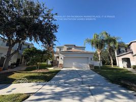 featured image of 3644 Peppervine Pl