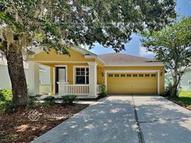 1203 Gentilly Ln - Photo 1 of 1