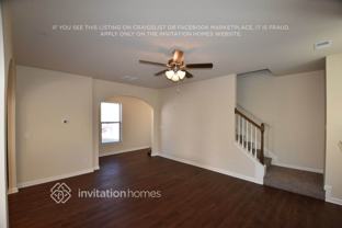 2813 Birmingham Dr - Photo 1 of 1