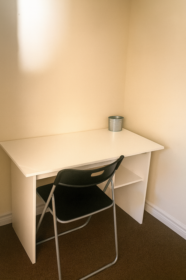 Parkview Hill Crescent & Alder Rd - Photo 3 of 8