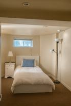 Parkview Hill Crescent & Alder Rd - Photo 1 of 1