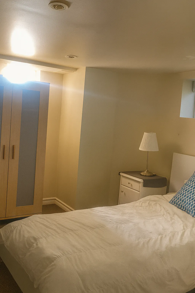 Parkview Hill Crescent & Alder Rd - Photo 2 of 8