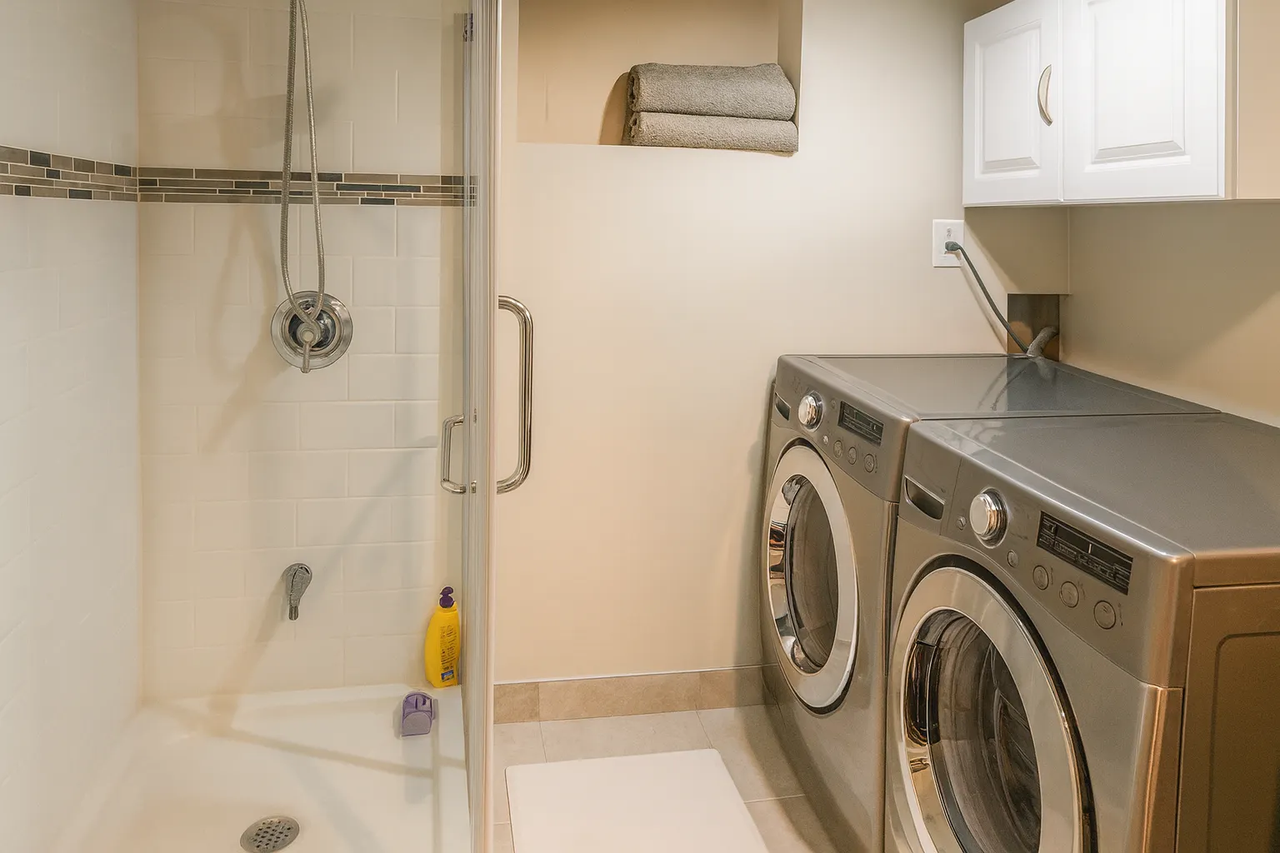 Parkview Hill Crescent & Alder Rd - Photo 4 of 8