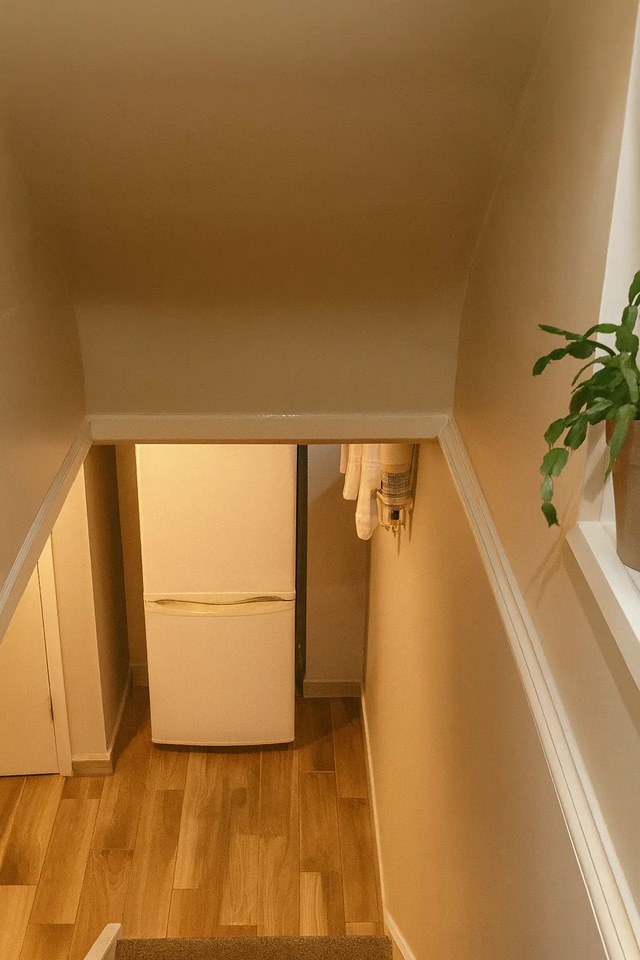 Parkview Hill Crescent & Alder Rd - Photo 5 of 8