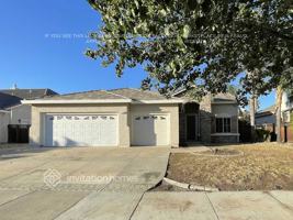 featured image of 1209 Landover Ct