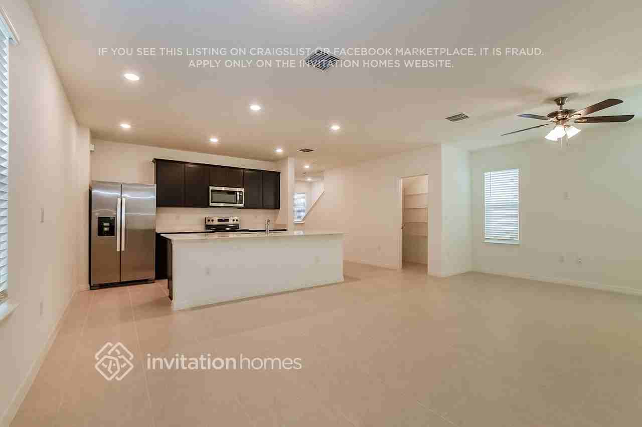 5826 Sagebrush Aly - Photo 5 of 19