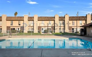 featured image of 5301 Demaret Ave #9