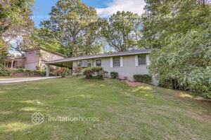 featured image of 919 Magna Carta Dr Nw