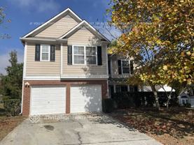 8320 Somerset Way - Photo 1 of 1