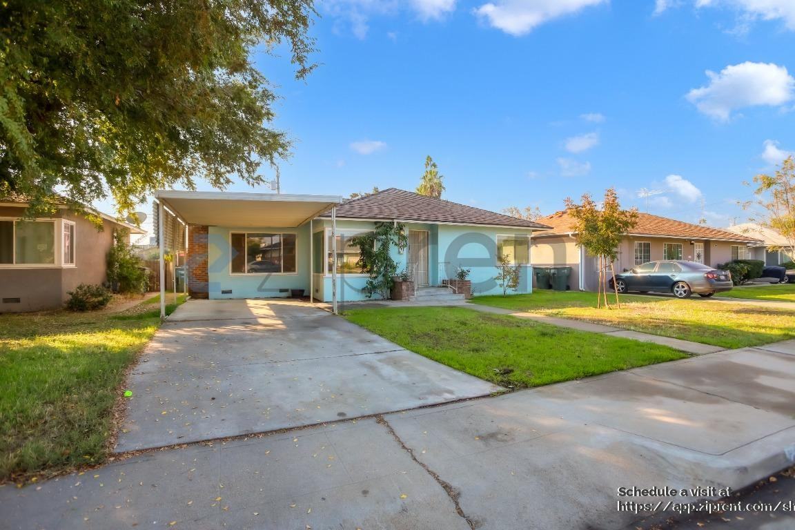 1331 West Yale Avenue - Photo 2 of 31