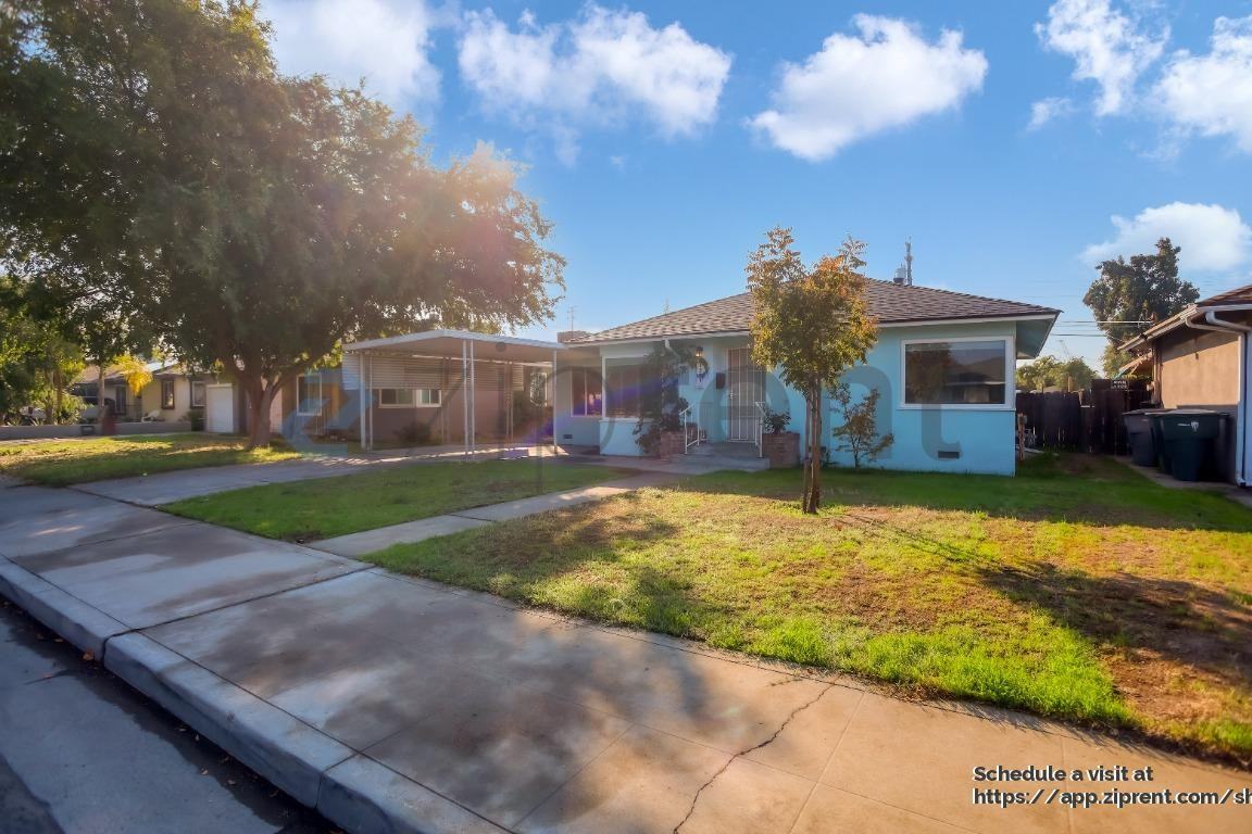 1331 West Yale Avenue - Photo 4 of 31