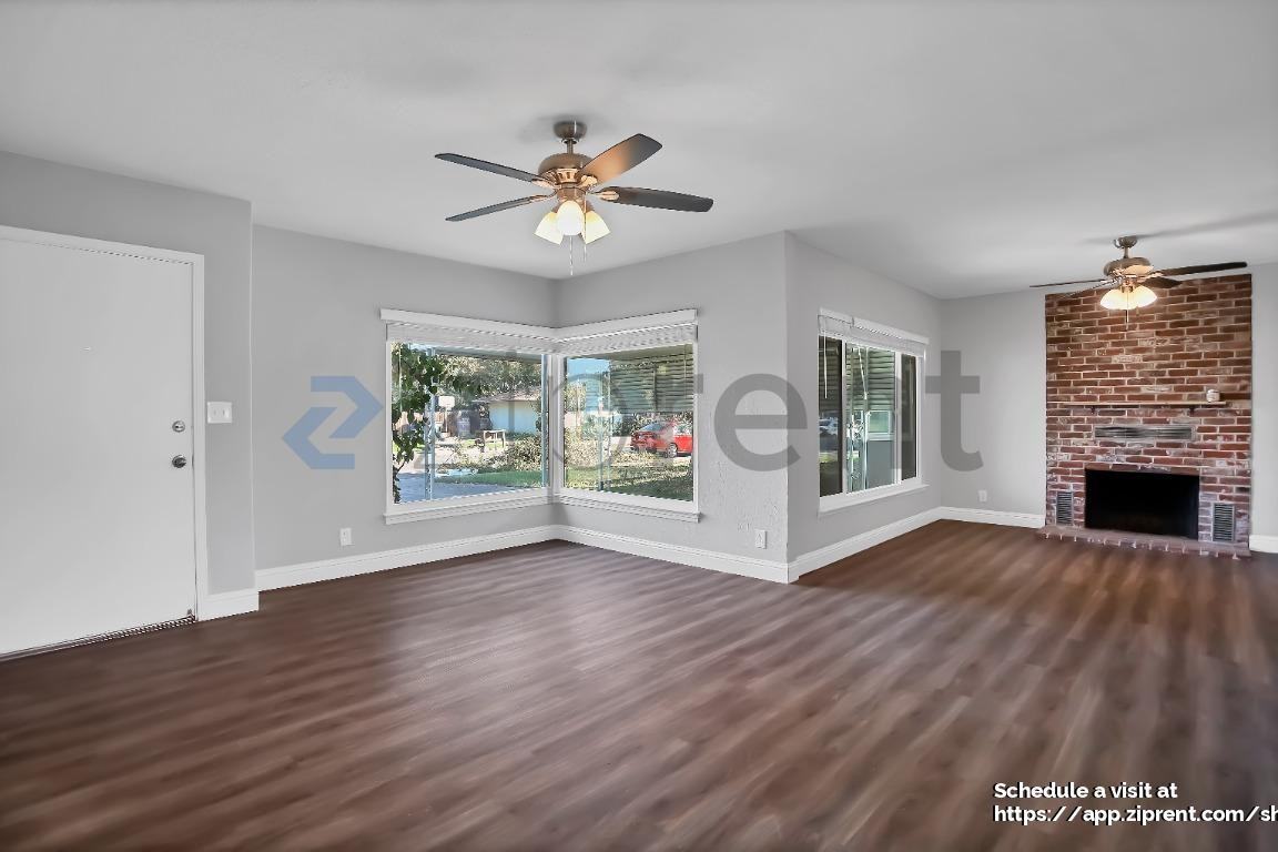 1331 West Yale Avenue - Photo 7 of 31