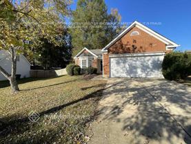 5425 Scarlet Sage Dr - Photo 1 of 1