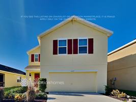 featured image of 10527 Whispering Hammock Dr