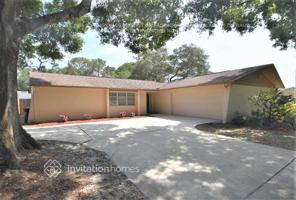 featured image of 2631 Cypress Bend Dr