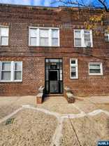 32 Halstead Street ## 34 - Photo 1 of 1