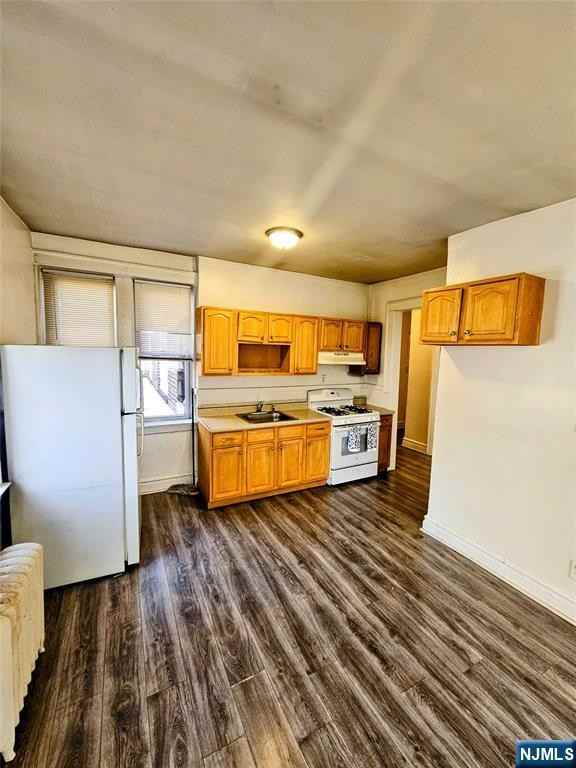 32 Halstead Street ## 34 - Photo 6 of 13