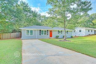 3772 Villa Ct - Photo 1 of 1