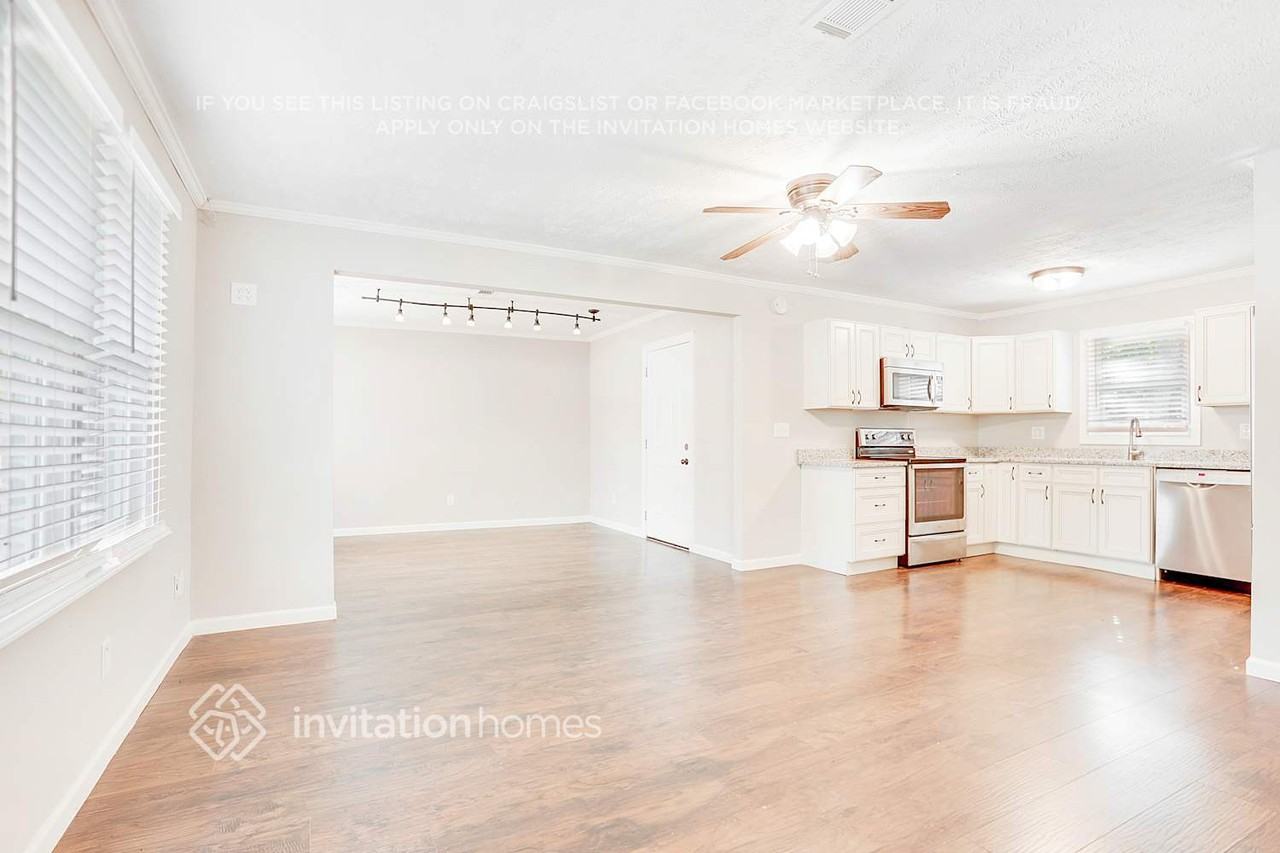 3772 Villa Ct - Photo 6 of 20