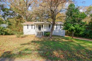 4895 Orchard Ct - Photo 1 of 1