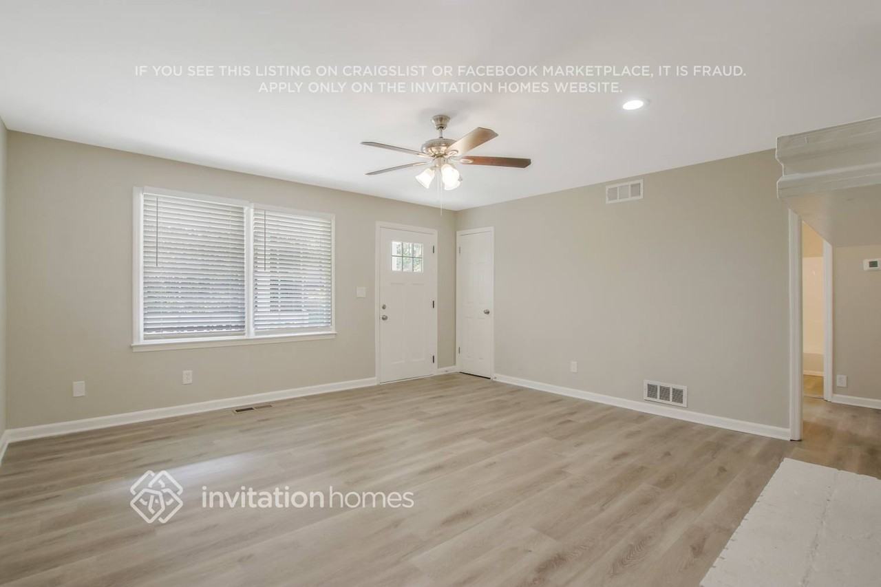 4895 Orchard Court - Photo 3 of 19