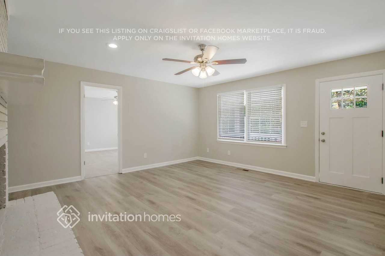 4895 Orchard Court - Photo 4 of 19