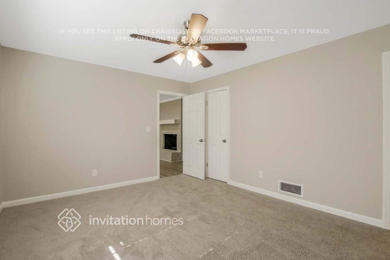 4895 Orchard Court - Photo 7 of 19