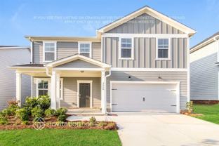 3426 Tallulah Ln - Photo 1 of 1