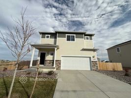 featured image of 7220 Dolores Ave