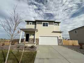 7220 Dolores Ave - Photo 1 of 1