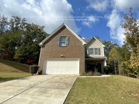 3255 Anneewakee Falls Pkwy - Photo 1 of 1