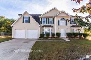 featured image of 6133 Wurtenburg Ln